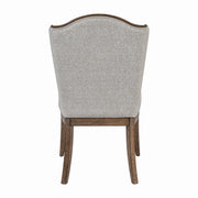 Harrison Heights Uph Side Chair (RTA) image