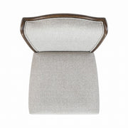 Harrison Heights Uph Side Chair (RTA) image