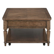 Harrison Heights Cocktail Table image