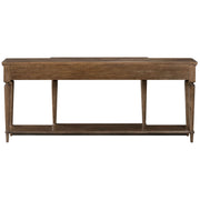 Harrison Heights Hall Console image