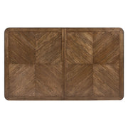 Harrison Heights Rectangular Leg Table image