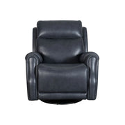 Clinton SG Recliner P3 & ZG image