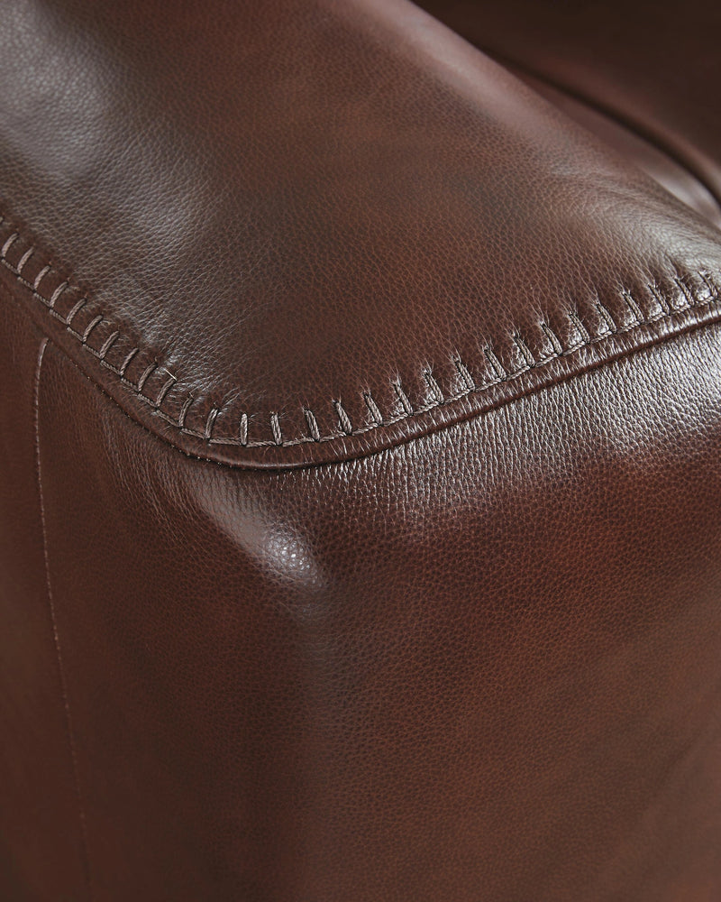 Momentum Moves Power Reclining Sofa