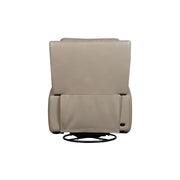 Rolan SG Recliner P3 & ZG image