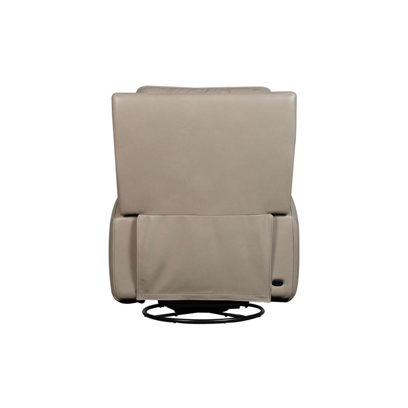Rolan SG Recliner P3 & ZG image