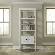 Turnberry Park Etagere image