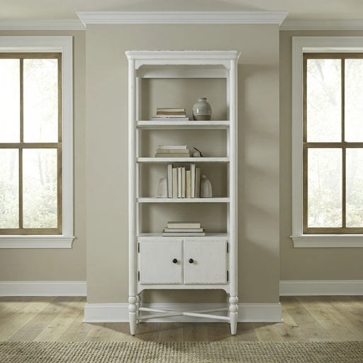 Turnberry Park Etagere image