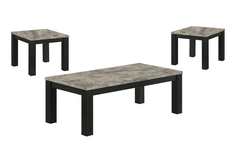 Thelma 3-Pk Cocktail Set