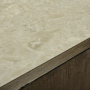 Shaker Lakes Chairside Table image