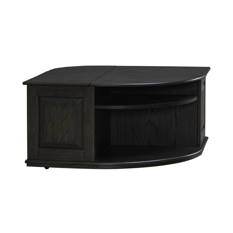 Wallace Cocktail Table image