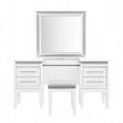 Reflections 3 Piece Vanity Set image