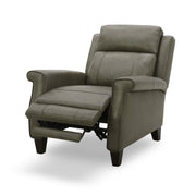 Raleigh Pushback Recliner image