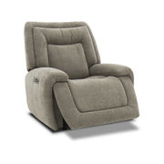 Senator Big & Tall Recliner P3 image