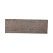Big Valley 10 Drawer Chesser image