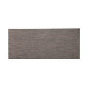 Big Valley 5 Drawer Chest image