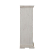 Big Valley 10 Drawer Chesser image