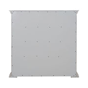Big Valley 10 Drawer Chesser image