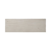 Big Valley 10 Drawer Chesser image
