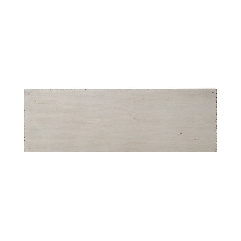 Big Valley 10 Drawer Chesser image