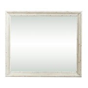 Big Valley Mirror image