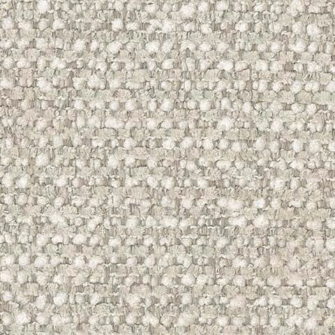 Evanley Sofa