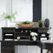 Harvest Home Hutch in Chalkboard image