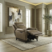 Rawling Recliner P3 image