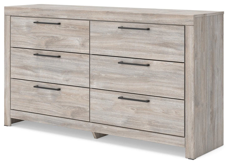 Jonnifer Dresser