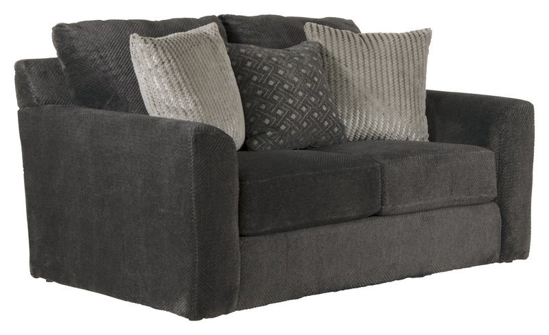 Midwood Loveseat
