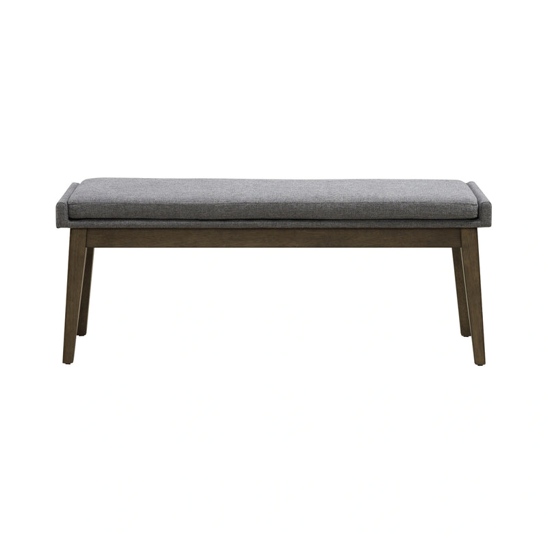 Space Savers Dining Bench (RTA) image