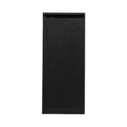 Meritage 2 Piece Bunching Bookcase image