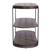 Modern View Sofa Table image
