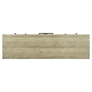 Proximity Place Buffet image