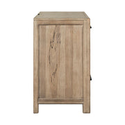 Proximity Place Bedside Chest w/ Charging Station image