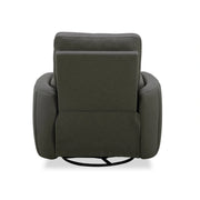 Reilly SG Recliner P3 image