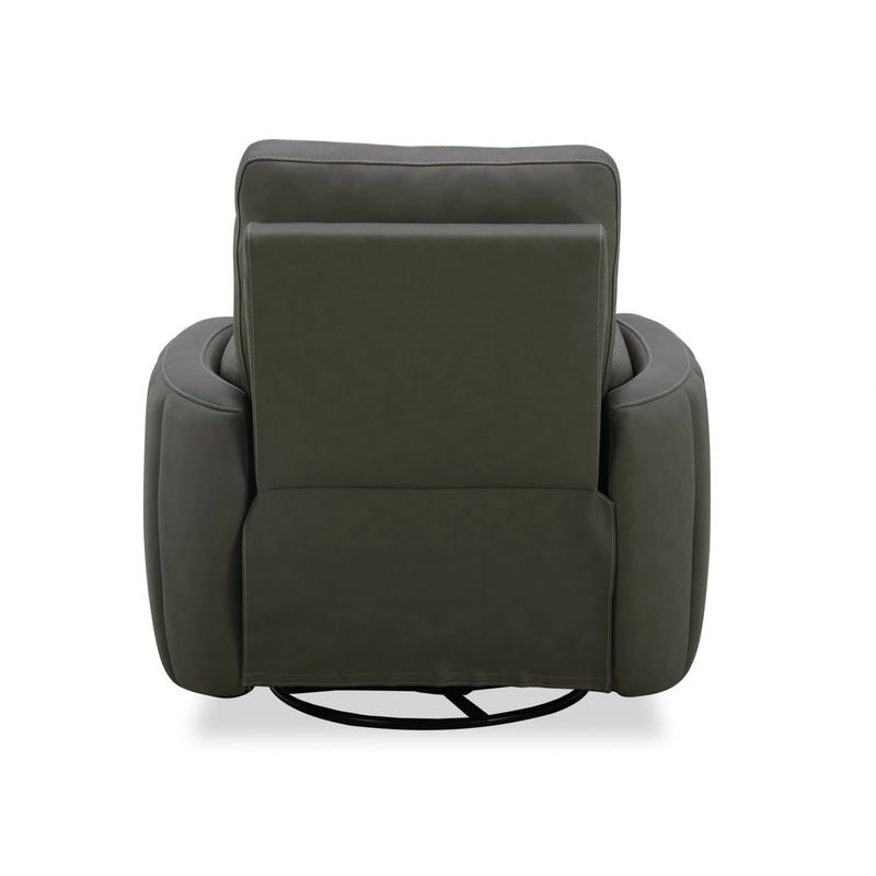 Reilly SG Recliner P3 image