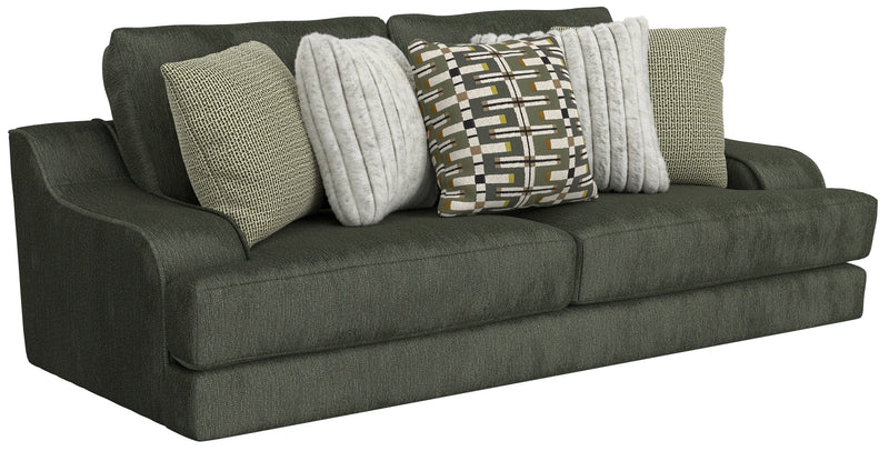 Olympus Sofa