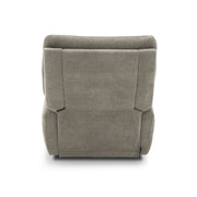 Senator Big & Tall Recliner P3 image