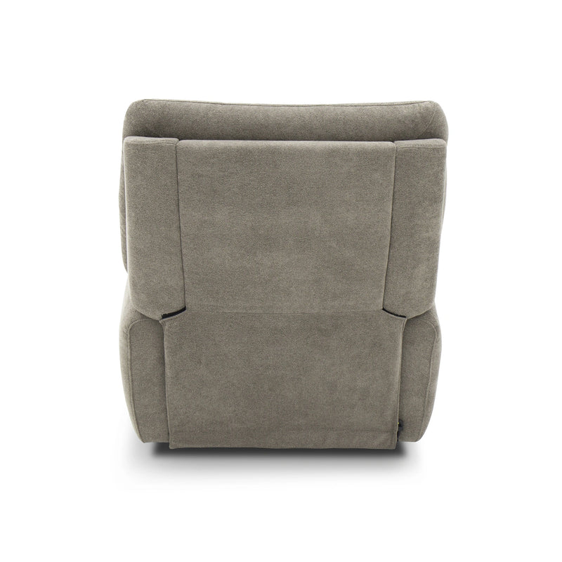 Senator Big & Tall Recliner P3 image