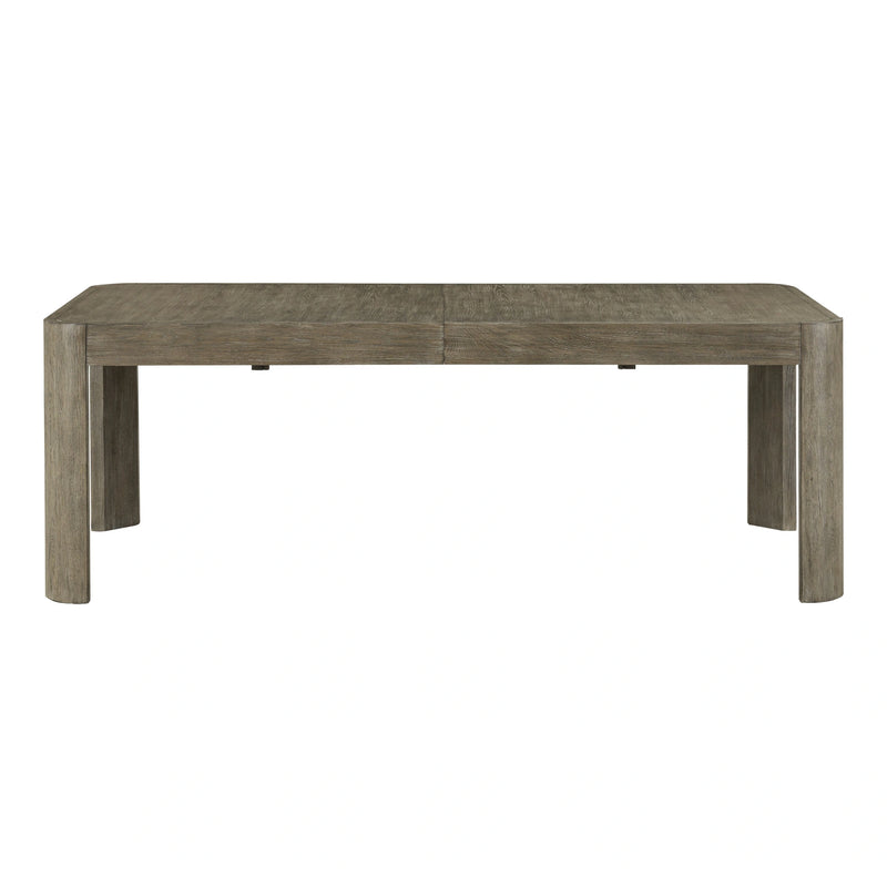 South Bend Rectangular Leg Table image