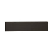 Dahlia Accent Console image