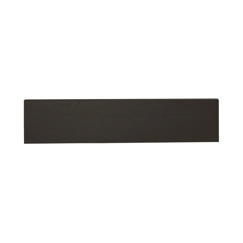 Dahlia Accent Console image