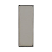 Mill Creek Wall Bench in Peppercorn image
