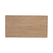 Ballentine Cocktail Table image
