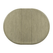 Summer House Pedestal Table Set image