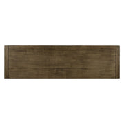 Shaker Lakes Sofa Table image