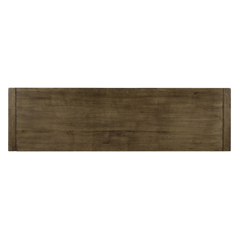 Shaker Lakes Sofa Table image