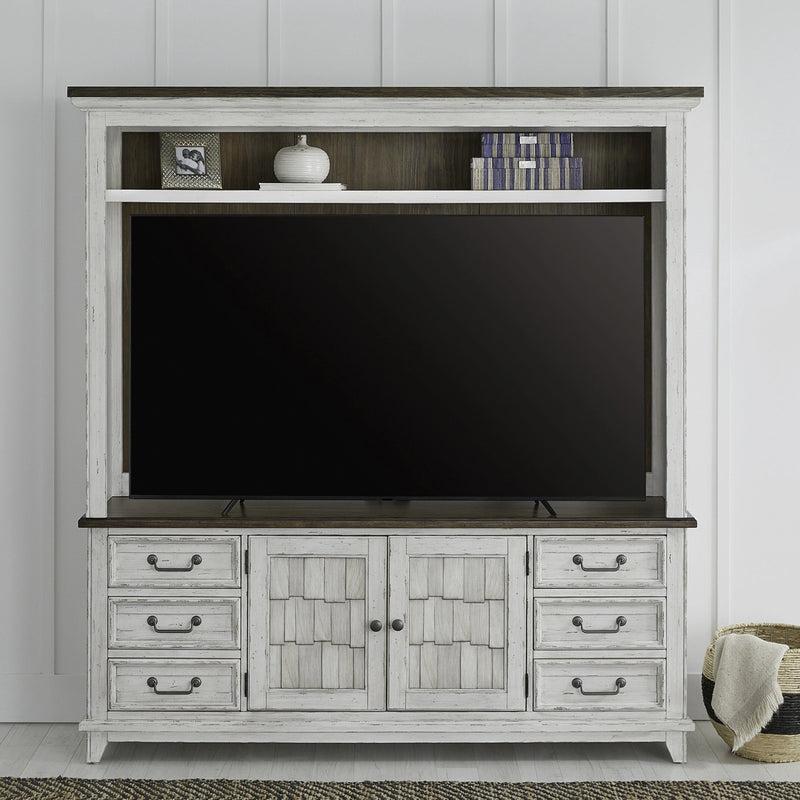 River Place Entertainment Center image