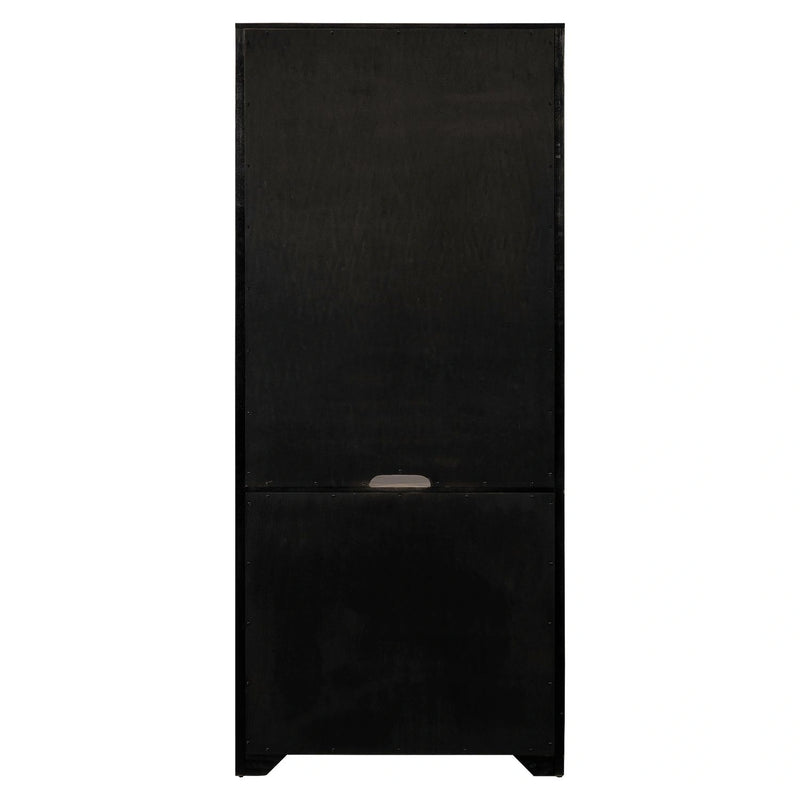 Proximity Place Bunching Bookcase image