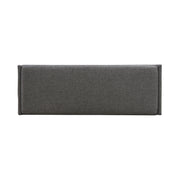 Space Savers Dining Bench (RTA) image